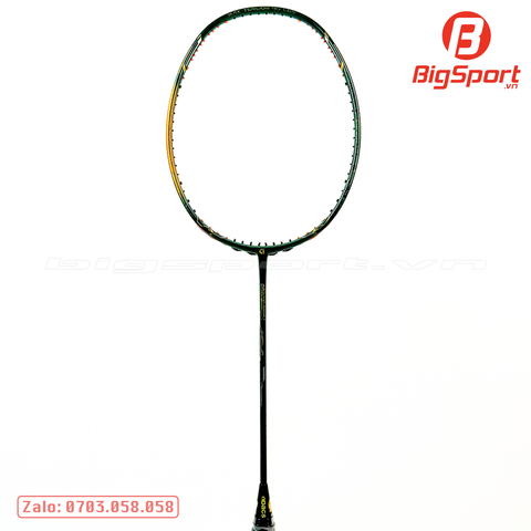 Vợt cầu lông Apacs Ziggler Nextgen