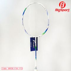 Vợt cầu lông Fleet Blast Power 3000