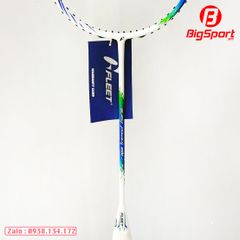 Vợt cầu lông Fleet Blast Power 3000