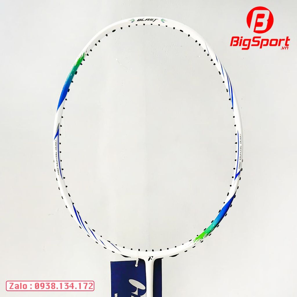 Vợt cầu lông Fleet Blast Power 3000
