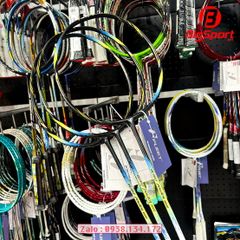 Vợt cầu lông Fleet Blast Power 3000