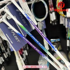 Vợt cầu lông Fleet Blast Power 3000