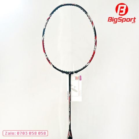 Vợt cầu lông Fleet Champion AT