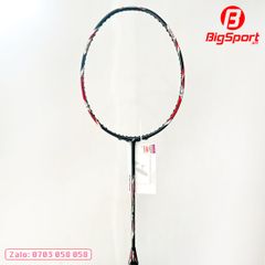 Vợt cầu lông Fleet Champion AT