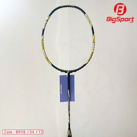Vợt cầu lông Fleet Champion DR