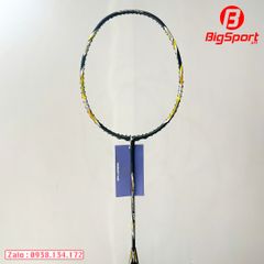 Vợt cầu lông Fleet Champion DR