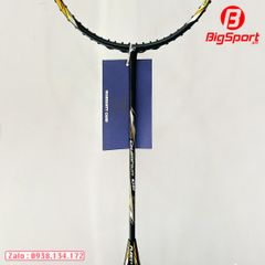 Vợt cầu lông Fleet Champion DR