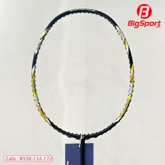 Vợt cầu lông Fleet Champion DR