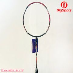 Vợt cầu lông Fleet Mars