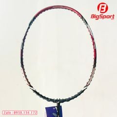 Vợt cầu lông Fleet Mars