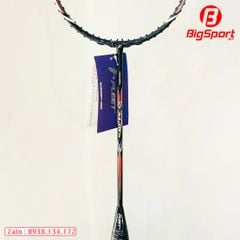 Vợt cầu lông Fleet Mars