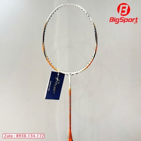Vợt cầu lông Fleet Max Power 301