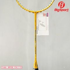 Vợt cầu lông Fleet Max Power 302