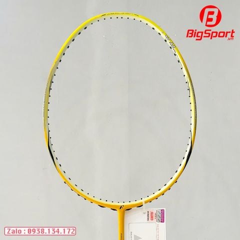 Vợt cầu lông Fleet Max Power 302