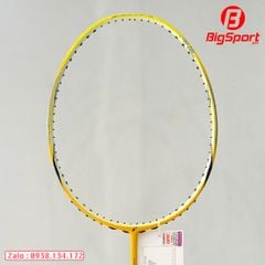 Vợt cầu lông Fleet Max Power 302