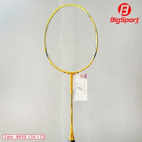 Vợt cầu lông Fleet Max Power 302