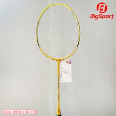 Vợt cầu lông Fleet Max Power 302