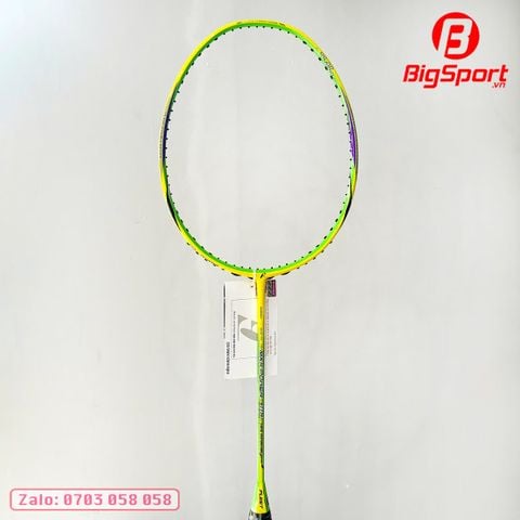 Vợt cầu lông Fleet Max Power 303
