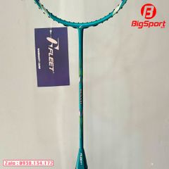 Vợt cầu lông Fleet Mercury