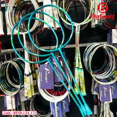 Vợt cầu lông Fleet Mercury