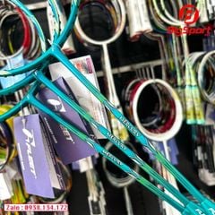 Vợt cầu lông Fleet Mercury