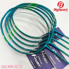 Vợt cầu lông Fleet Mercury