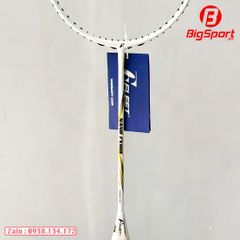 Vợt cầu lông Fleet Nano Fx100