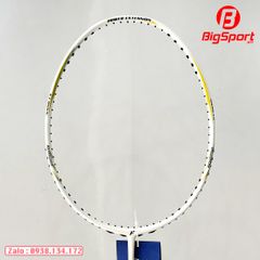 Vợt cầu lông Fleet Nano Fx100
