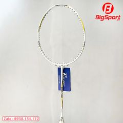 Vợt cầu lông Fleet Nano Fx100