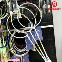 Vợt cầu lông Fleet Nano Fx100