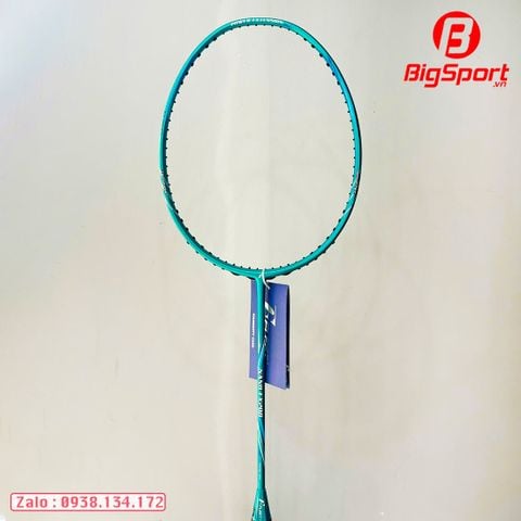 Vợt cầu lông Fleet Nano Fx200