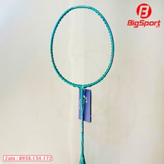 Vợt cầu lông Fleet Nano Fx200