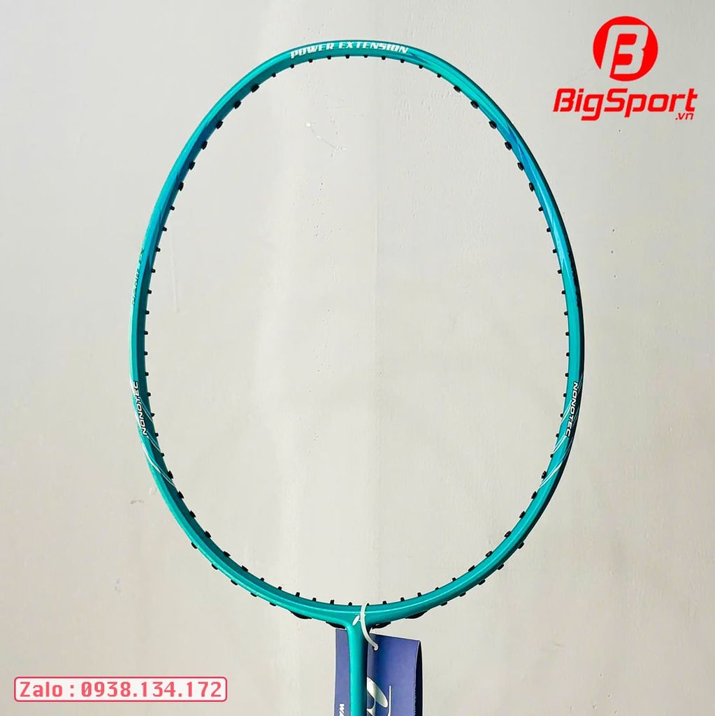 Vợt cầu lông Fleet Nano Fx200