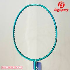 Vợt cầu lông Fleet Nano Fx200