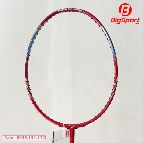 Vợt cầu lông Fleet Nano Fx300