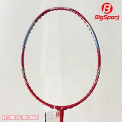 Vợt cầu lông Fleet Nano Fx300
