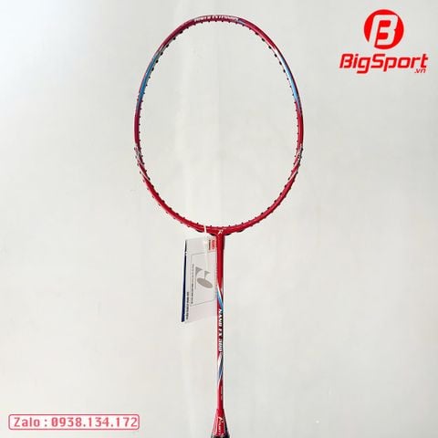 Vợt cầu lông Fleet Nano Fx300