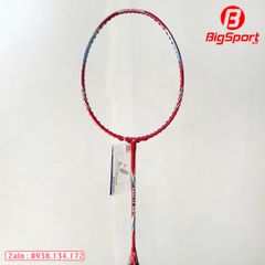 Vợt cầu lông Fleet Nano Fx300
