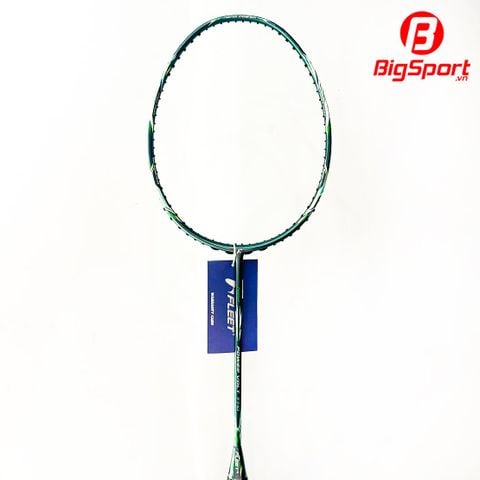 Vợt cầu lông Fleet Power Volt 7710