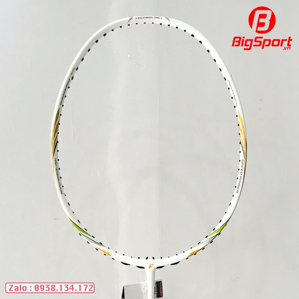 Vợt cầu lông Fleet Venus