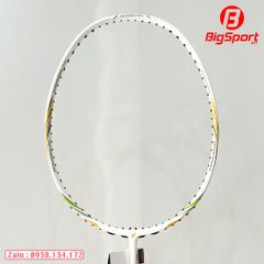 Vợt cầu lông Fleet Venus