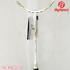 Vợt cầu lông Fleet Venus