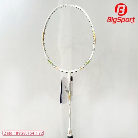 Vợt cầu lông Fleet Venus