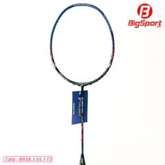 Vợt cầu lông Fleet X Zone 030b