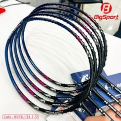 Vợt cầu lông Fleet X Zone 030b