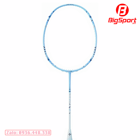 Vợt cầu lông kumpoo Lorie 10