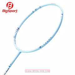 Vợt cầu lông kumpoo Lorie 10