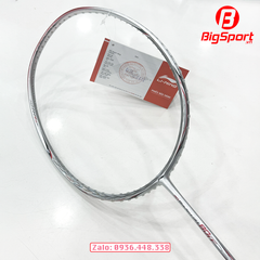 Vợt cầu lông Lining 3D Breakfree 80TF
