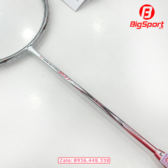Vợt cầu lông Lining 3D Breakfree 80TF