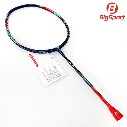 Vợt cầu lông Lining Aeronaut 9000C 4U